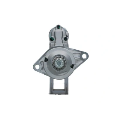 Bilde av CV PSH 300.901.132.010 Starter 12 2,2 13 VOLKSWAGEN: Multivan 5 (7HM, Transporter 5, Touran I, AUDI: A3 Sportback