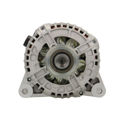 Bilde av CV PSH 225.528.150.010 Dynamo 12V 150A PEUGEOT: 307 SW, Partner II Van, 207 Hatchback, CITROËN: Berlingo C5 III Stasjonsvogn,