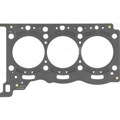 Bilde av REINZ 61 37730 00 Toppakning 1,58 84 metallagpakning for sylinder 4 6 AUDI: Q5