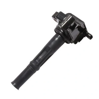 Bilde av HITACHI 133872 Tennspole