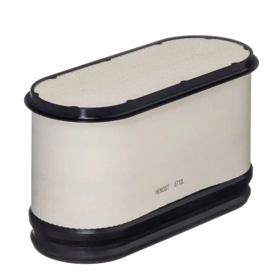 Bilde av HENGST FILTER E712L Luftfilter 183 327 Filterinnsats