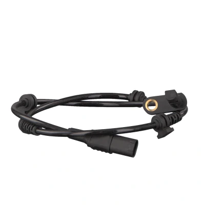 Bilde av FEBI BILSTEIN 46536 ABS Sensor framaksel venstre, høyre 797 MERCEDES BENZ: E Klasse T modell, Sedan
