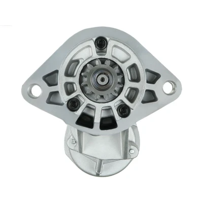 Bilde av Starter, toyota, 28100 17010, 17040, 17061