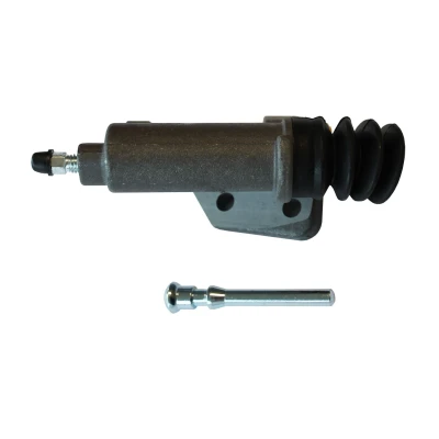 Bilde av Slavesylinder, clutch honda OE 46930SWAG01, 46930SWAG11, 46930TB0A01