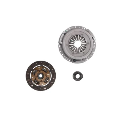 Bilde av NEXUS F13008NX Clutch 190