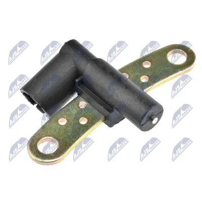 Bilde av Impulsgiver, veivaksel, dacia,nissan,opel,renault, 01436 00QAB, 23750 00QAH, 240110928R, 240113993R, 4402560, 4417800, 7700 103 069A, 77