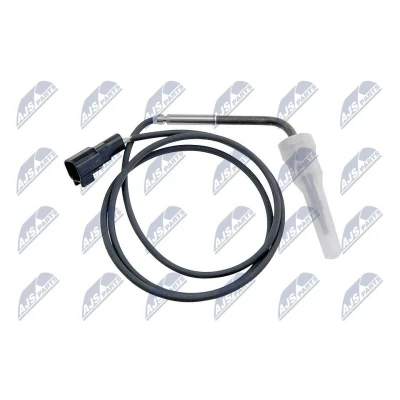 Bilde av NTY EGT FR 009 Sensorer FORD: Ranger Mk3