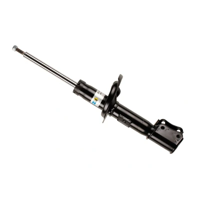 Bilde av BILSTEIN B4 OE Replacement 22 166722 Støtdemper framaksel venstre gasstrykk torørs fjærbein øvre stift, nedre klemme SUZUKI: SWIFT 3