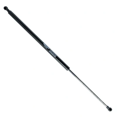 Bilde av STABILUS // LIFT O MAT 240675 Gassfjær 490 633 PORSCHE: Cayenne