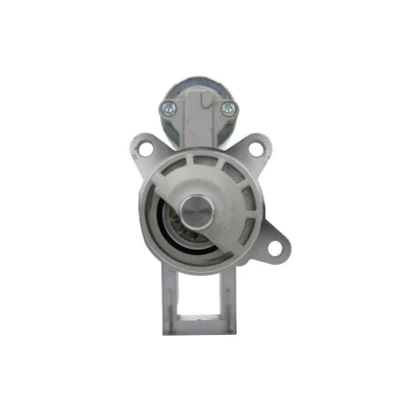 Bilde av CV PSH 590.541.113.020 Starter 12 1,2 11