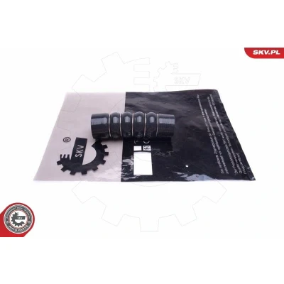 Bilde av Ladeluftslange, ford, 1708385, 1710388, 1717462, 1784498, 2294509, AV616C646HB, AV616C646HC, AV616C646HD, AV616C646HE, AV616C646HF