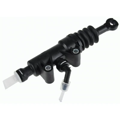 Bilde av SACHS 6284 605 041 Giversylinder