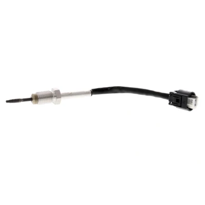 Bilde av VEMO V20 72 0111 Sensorer Original Quality BMW: 5 Sedan, 3 Touring, Touring