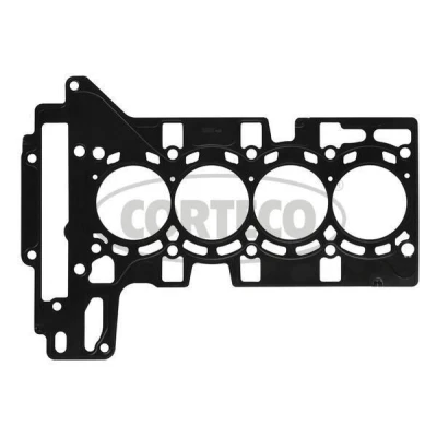 Bilde av CORTECO 83403032 Toppakning 0,90 84,5 Metall BMW: 5 Touring, 1 Hatchback, X1