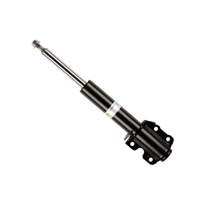 Bilde av BILSTEIN B4 OE Replacement 22 214768 Støtdemper framaksel gasstrykk torørs fjærbein øvre stift, nedre klemme MERCEDES BENZ: Sprinter 4 T Minibuss