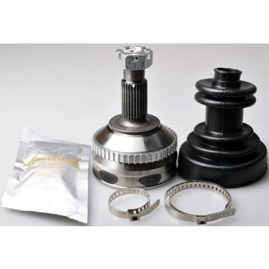 Bilde av Leddsett, drivaksel, Hjulside, citroën,fiat,lancia,peugeot, 1481451080, 1481452080, 32729C, 32733Q
