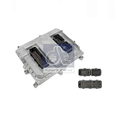Bilde av DT Spare Parts 7.78224 Styreapparat