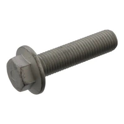 Bilde av FEBI BILSTEIN 35628 Skrue, bremseskive