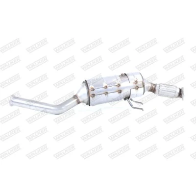 Bilde av WALKER 82801 Holder, eksosanlegg
