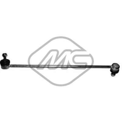 Bilde av stang, stabilisator Metalcaucho 59542