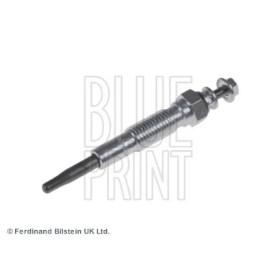 Bilde av BLUE PRINT ADM51803 Glødeplugg 11V