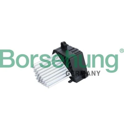 Bilde av Borsehung B11446 Sensorer VOLKSWAGEN: Passat B5 GP Stasjonsvogn