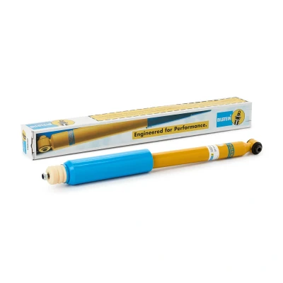 Bilde av BILSTEIN B6 Performance 24 241311 Støtdemper bakaksel gasstrykk enkeltrør Demper bærer ikke fjær nedre øye, øvre stift