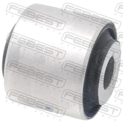 Bilde av FEBEST TAB 544 Styrestang Lagring nedre bakaksel, ytre