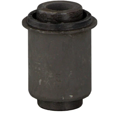 Bilde av FEBI BILSTEIN 43301 Styrestang Lagring Gummimetallager