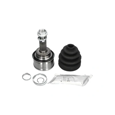 Bilde av KAVO PARTS CV 9055 Drivknute hjulside, framaksel TOYOTA: HILUX 3 Pick up