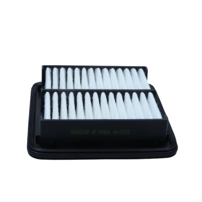 Bilde av MAXGEAR 26 2447 Luftfilter 48 173 180 Filterinnsats