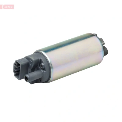 Bilde av DENSO DFP 0102 Drivstoffpumpe elektrisk uten holder filter