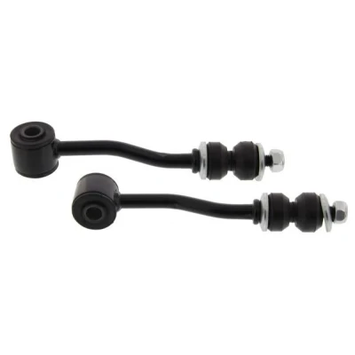 Bilde av MAPCO 59933/2 Reparasjonssett, stabilisator koplingsstang framaksel JEEP: Cherokee II