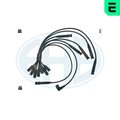 Bilde av ERA 883060 Pluggledninger 7