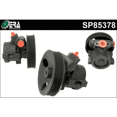 Bilde av ERA Benelux SP85378 Hydraulikkpumpe OPEL: Antara