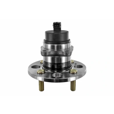 Bilde av ACKOJA A52 0051 Hjullagersett bakaksel med integrert magnetisk senorring 140 HYUNDAI: Getz, ACCENT 3 Stufenheck, i20 I Hatchback, KIA: Picanto