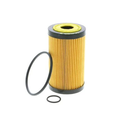 Bilde av VAICO V46 0085 Oljefilter Original Quality Filterinnsats RENAULT: Kangoo I, I Express, CLIO 2, NISSAN: Kubistar Van