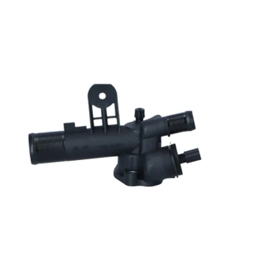 Bilde av NRF 725082 Termostat 89 med sensor, tetningsring kapsling NISSAN: Qashqai / Qashqai+2 I, RENAULT: CLIO 3