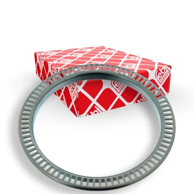 Bilde av FEBI BILSTEIN 100426 ABS Ring framaksel