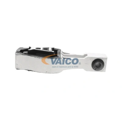 Bilde av VAICO V22 0489 Motorfeste Q+, original equipment manufacturer quality bak