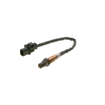 Bilde av BOSCH 0 281 004 415 Lambdasonde 5 OPEL: Insignia A Hatchback, Astra J Hatchback
