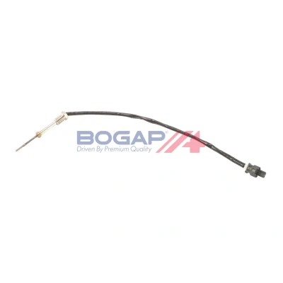 Bilde av BOGAP B6120146 Sensorer BMW: 5 Touring, X4, X3