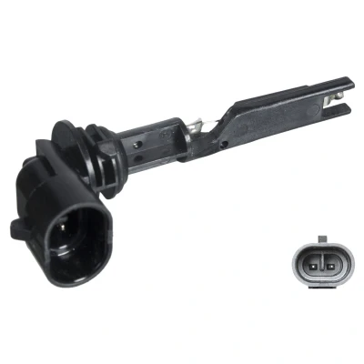 Bilde av FEBI BILSTEIN 45417 Sensorer med tetningsring