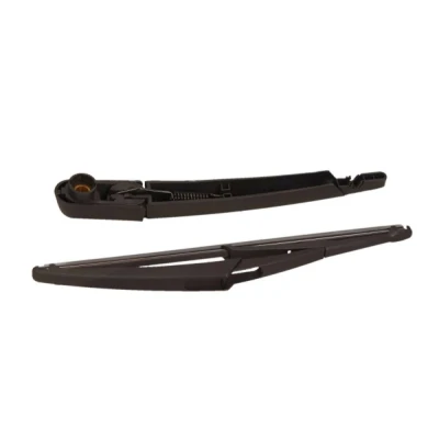 Bilde av Vindusviskerarm Maxgear 39 0488 bak med integrert viskeblad CITROËN: C4 II Hatchback
