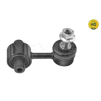 Bilde av MEYLE 28 16 060 0044/HD Stabstag venstre bakaksel, høyre bakaksel 73 12x1,5 HYUNDAI: Ioniq, Kona SUV, KIA: Niro