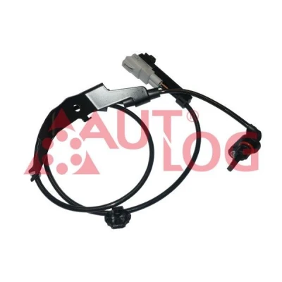 Bilde av AUTLOG AS5433 ABS Sensor