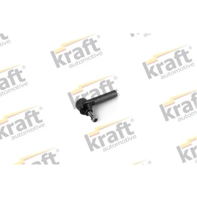 Bilde av KRAFT 4318506 Endeledd framaksel begge sider CHRYSLER: VOYAGER 4