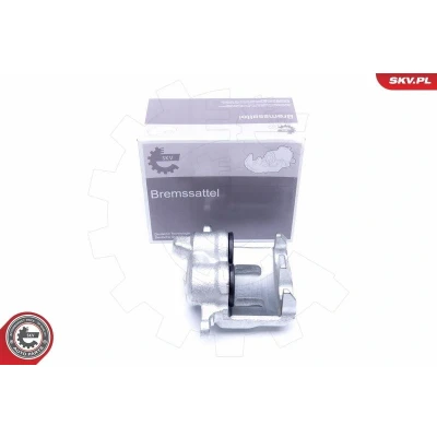 Bilde av ESEN SKV 44SKV231 Bremsecaliper 180 framaksel venstre MITSUBISHI: L200 III Pick up