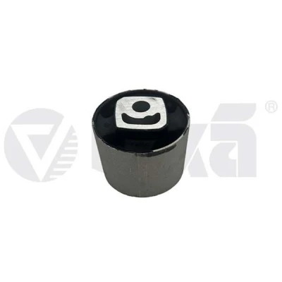 Bilde av lager, differensial vw amarok, touareg OE 7P0525337D
