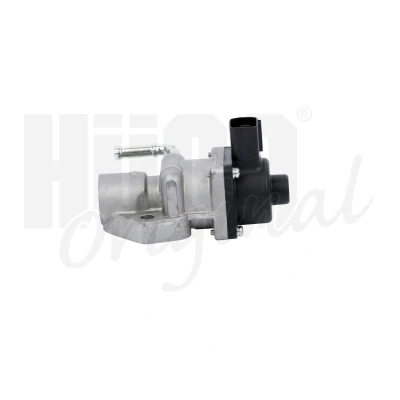 Bilde av HITACHI 135998 EGR Ventil med tetning FORD: Galaxy Mk2 MPV, S Max Mk1, MONDEO 4 Turnier, VOLVO: V70 3, V50, S40 II, MAZDA: 6 Hatchback, 3 Hatchback